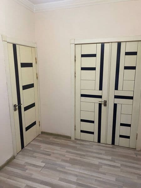 Сдается 2 х комнатная квартира Юнусабаде 14,для семьи. В ква — фото 5