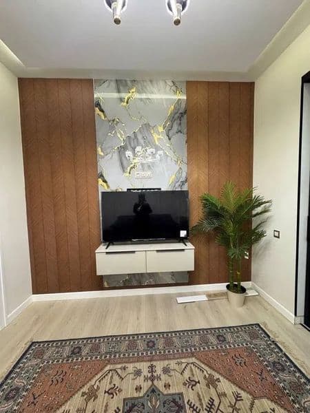 Сдаётся квартира <br />
<br />
Яккасарайский район<br />
ЖК  — фото 5