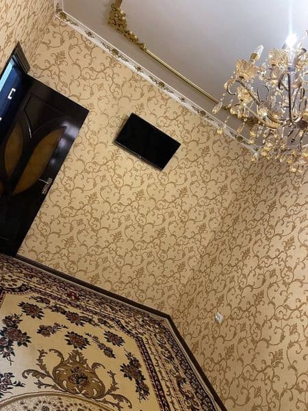 Chilonzor tumanida, Chilonzor metrodan piyoda 3 daqiqa yuril — фото 2