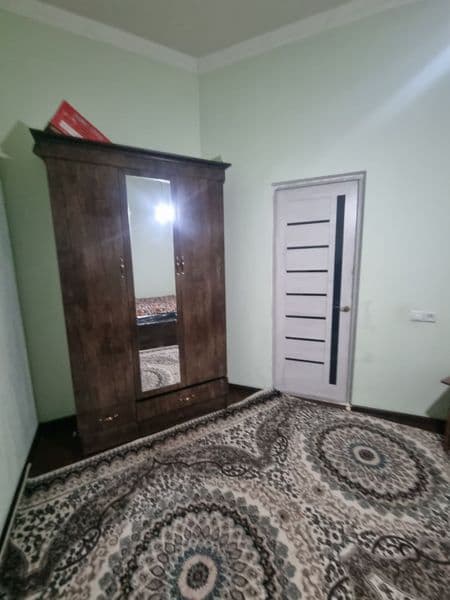 Аренда коракамиш 1/3 2.хонали оилага берилади расмдаги уй то — фото 3