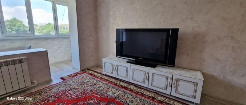 Yunusobod tumani Moljal Shahristanski metro bekati 2 xonali  — фото 2