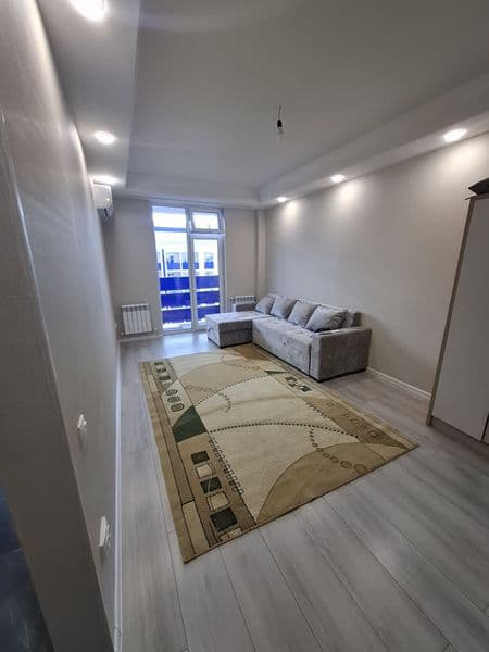 Долгосрочная аренда  квартира <br />
Юнусабад <br />
 Туркис — фото 2