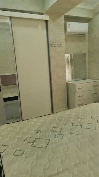 Сдается квартира иностранцам или молодой семье<br />
<br />
 — фото 2