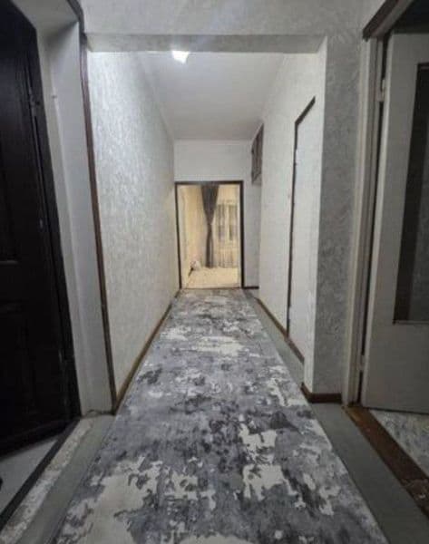 Chilonzor 13 kvartill muljal Afruz tuyxona<br />
2 ta qizga  — фото 3