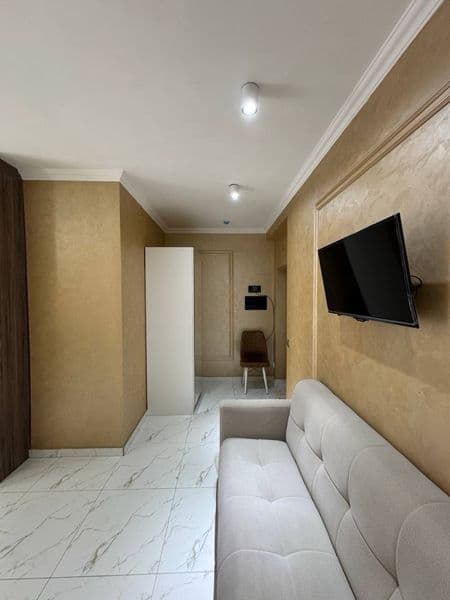 АРЕНДА КВАРТИРЫ!<br />
<br />
Район: Яшнабадский район<br /> — фото 3