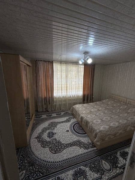 Метрога Якин еш болаликларга беришмасакан хамма шаройитлари  — фото 5