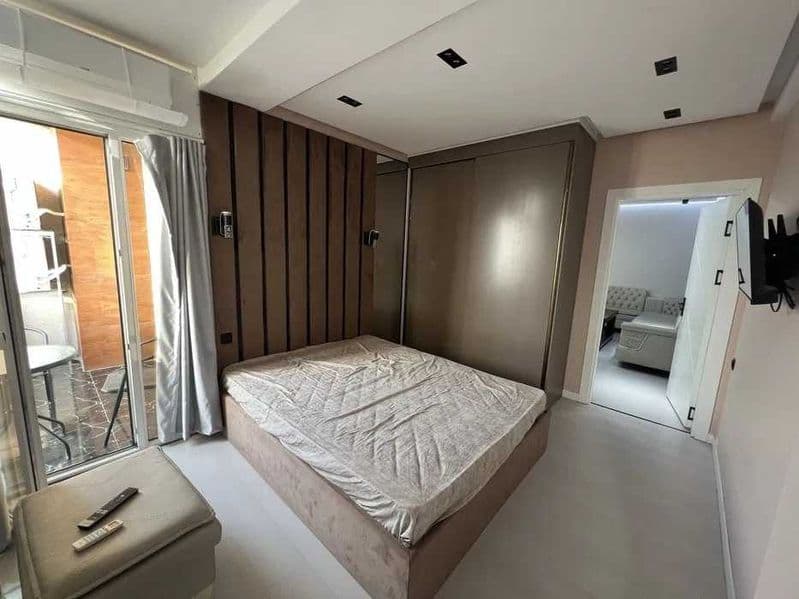 Здравствуйте, уважаемые клиенты.<br />
Поможем быстро найти 