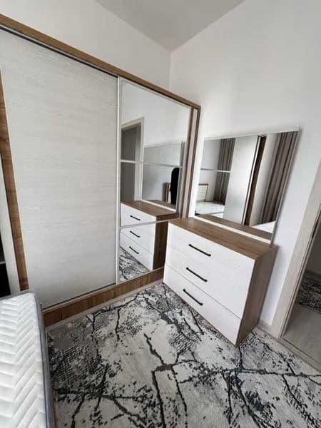 Сдаётся КЛАССНАЯ квартира<br />
<br />
• Район: Мирзо Улугбе — фото 2