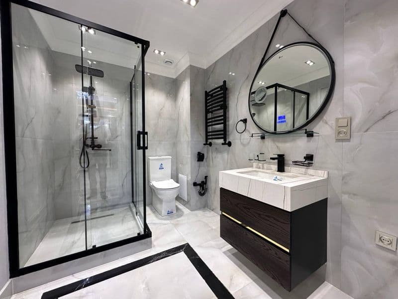 Мирабадский район <br />
Ул, Тараса Шевченко <br />
Новостро — фото 5