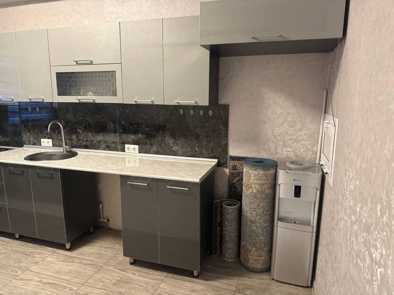 Район - Алмазарский<br />
Ориентир - Беруний<br />
Комнат -  — фото 5