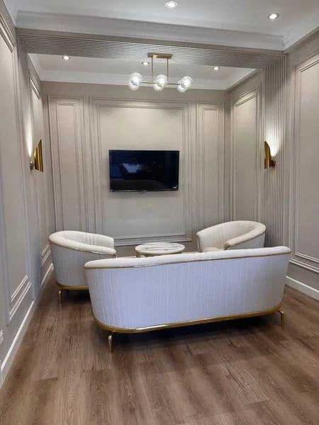 Район: Яккасарайский<br />
Адрес: Бабур<br />
<br />
• Комна — фото 3