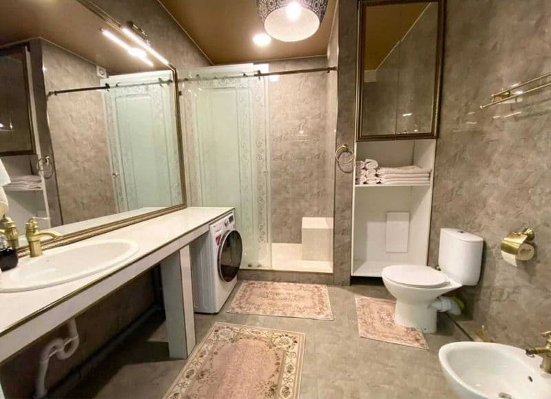 Яккасараский район<br />
Ориентир-Аэрапорт<br />
ЖК Узбегим< — фото 2