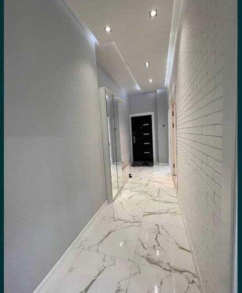 Сдается квартира по ул  Шота  Руста вели  Текстильная поликл — фото 2