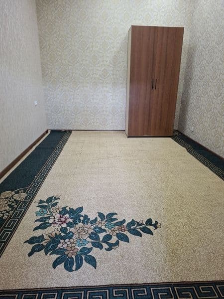 Faqat qizlar un ,ijara<br />
BEZ Maklersiz <br />
hamma shar — фото 2