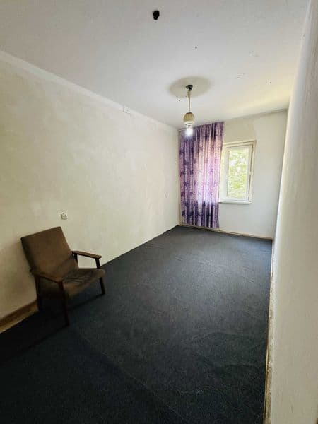 Манзил: Юнусобод тумани, 16-квартал, 13-уй<br />
<br />
Жойл — фото 3