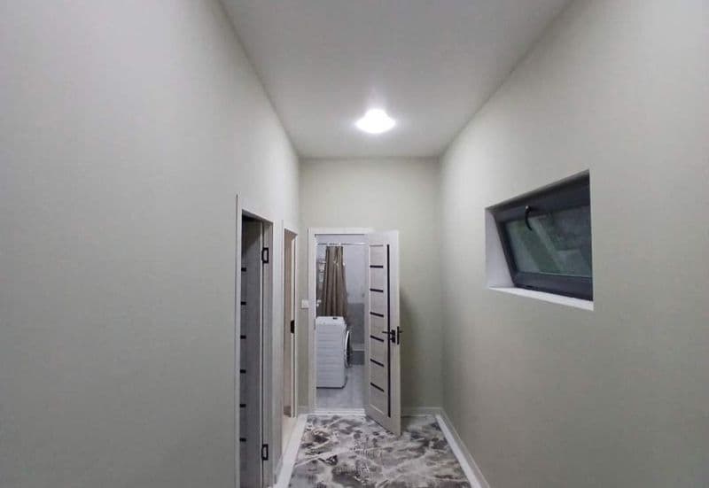 Mirzo Ulugʻbek tumani, moʻljal buz bozor buyuk ipak yoʻli me — фото 2