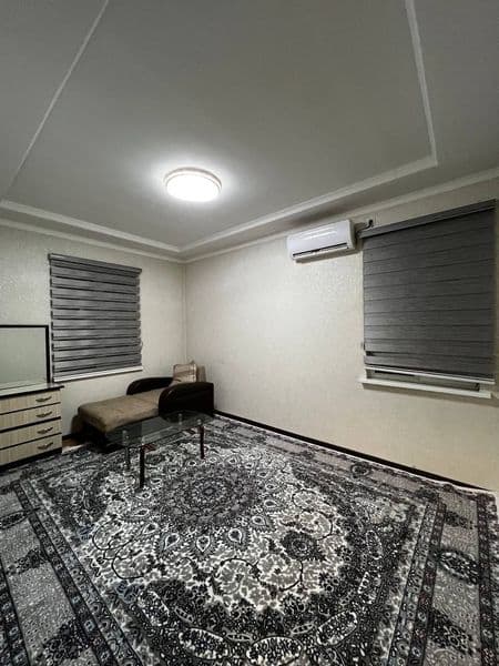 Срочно сдается 1x комнатная квартира в<br />
ТТЗ  БАЗАР на д