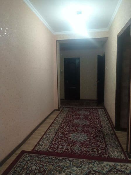 Sheriklikga 1 ta bola olinadi Srochna!!! jami 3 xonali uyda  — фото 5