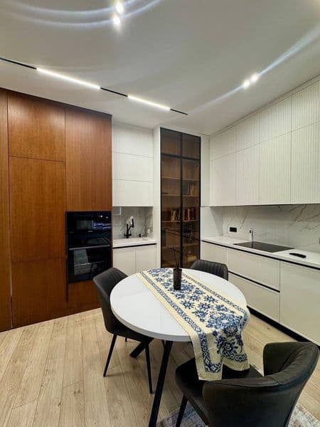 2 комнатную квартиру на 4 этаже,<br />
В квартире есть все н — фото 5