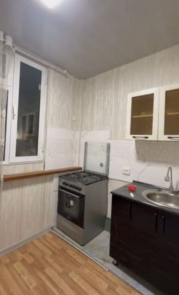 Аренда чилонзор 25кв.1хона 2 килнган.хамма шароити бор.битав — фото 5