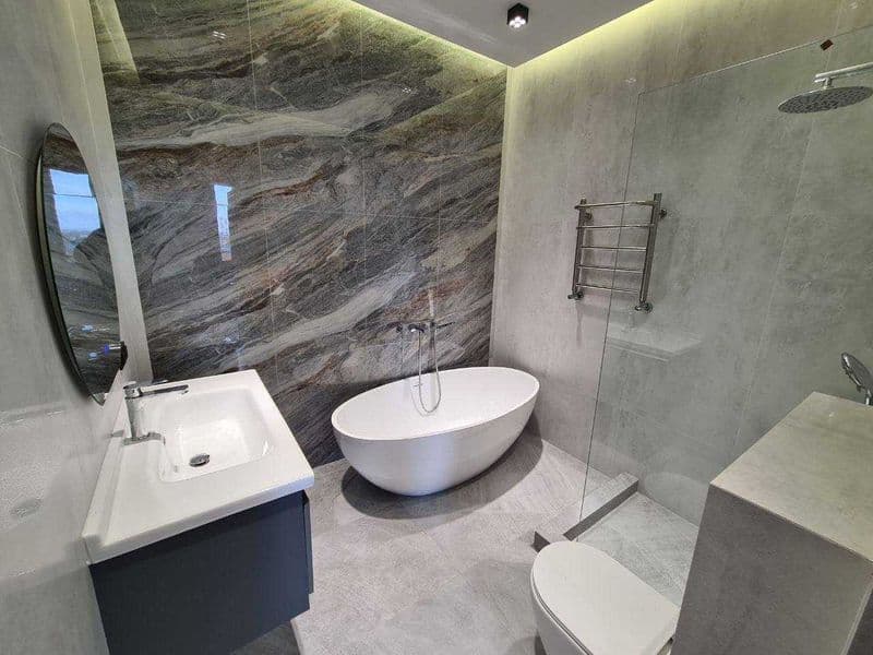 • Район: Юнусабад<br />
• Адрес: 11-квартал<br />
• Ориентир — фото 4