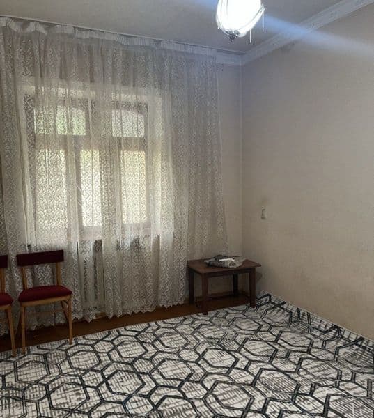 Аренда квартиры 2/1/4 Яшнабадский район Авиасозлар-4 метро О — фото 3