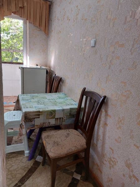 Сдаётся квартира текстиль мост 1/4/4/ квартира в среднем сос — фото 2