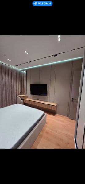 Сдам в аренду 2 х комнатная квартира <br />
4-й этаж 9- ти э — фото 2