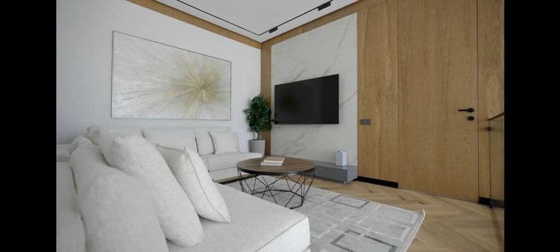 Сдаётся  новый Пентхаус в  Новостройке <br />
Ориентир - Мет — фото 5