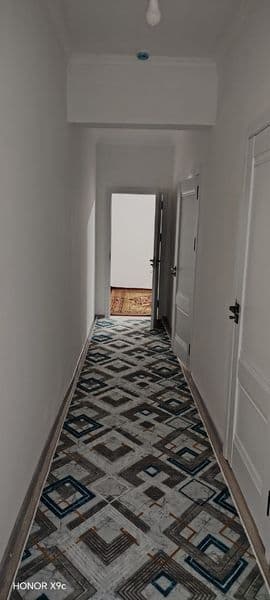 Бектемир тумани Мусаффо масканда янги қурилган уй узоқ мудда — фото 3