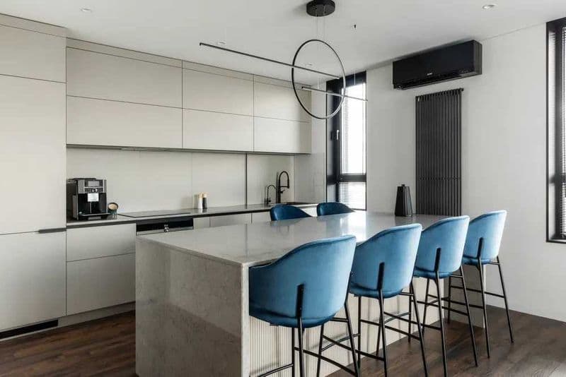 Хотим представить вам уникальное предложение аренды от агент — фото 2