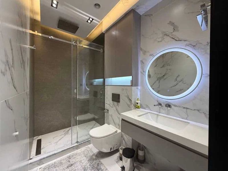 Район: Мирзо-улугбекский<br />
Адрес: Стадион Старт<br />
<b — фото 4