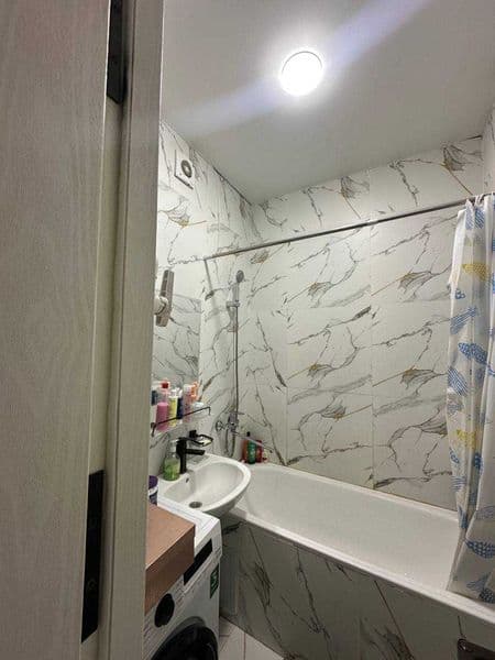 QO‘NG‘IROQ QILISHDAN OLDIN USHBU TAVSIFNI OXIRIGACHA TO‘LIQ  — фото 4