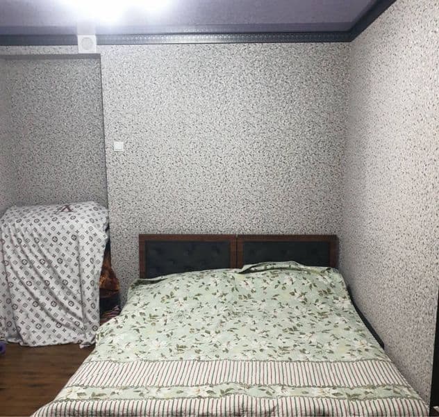 Sergili Quruvchi 4/9/9 500$ <br />
Oila zaks<br />
Orentir:Q — фото 3