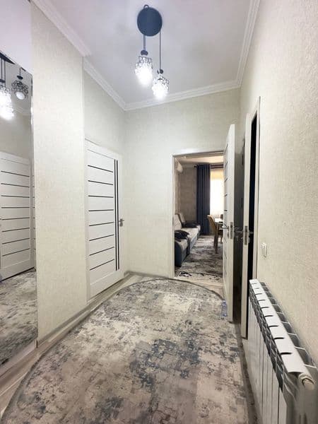 Новостройка продается или сдается в аренду. Яккасарай ориент — фото 5