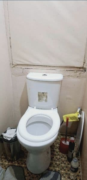 QIZLAGA bezxazayka sheriklikka <br />
Chilonzor 12<br />
Uro — фото 5