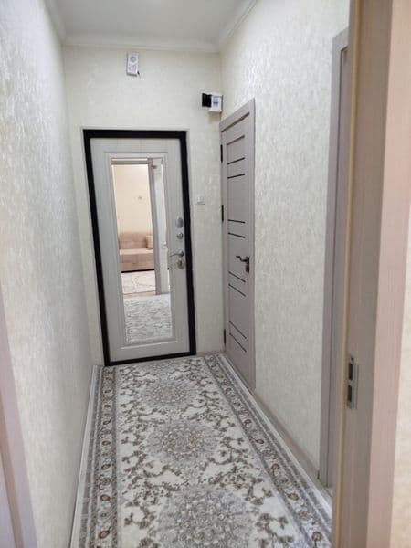 • Район: Юнусабад<br />
• Адрес: Универсам<br />
<br />
• 2х — фото 5