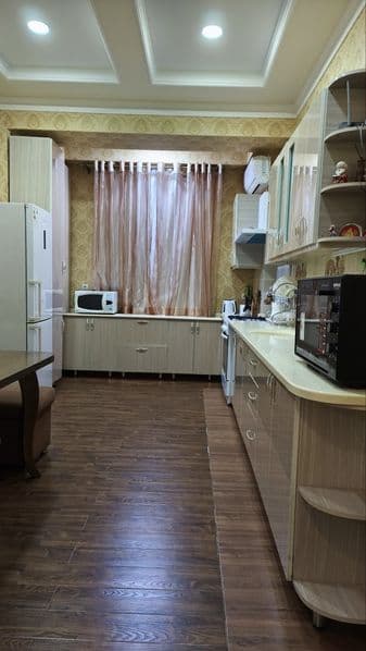 Аренда Квартиры <br />
Чиланзарский район <br />
<br />
Ново