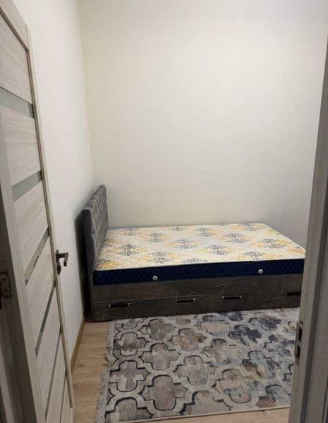 #Аренда<br />
Навастройка<br />
Юнусабад <br />
Ориентир Hig — фото 3