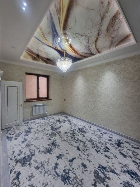 Яшнабод<br />
<br />
2/3/4<br />
<br />
Ориентир Дубовий<br  — фото 2