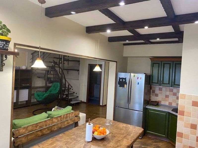 Ц6 3/7/8 упакофка a аристократичная новостройка — фото 5