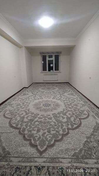 Сергели 5 бекат<br />
2 комнатная <br />
5 этаж <br />
8 эта — фото 3