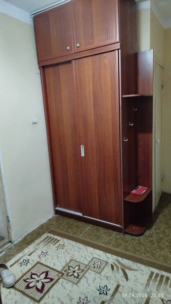 Сдается квартира в центре Водника с мебелью и техникой чиста — фото 4