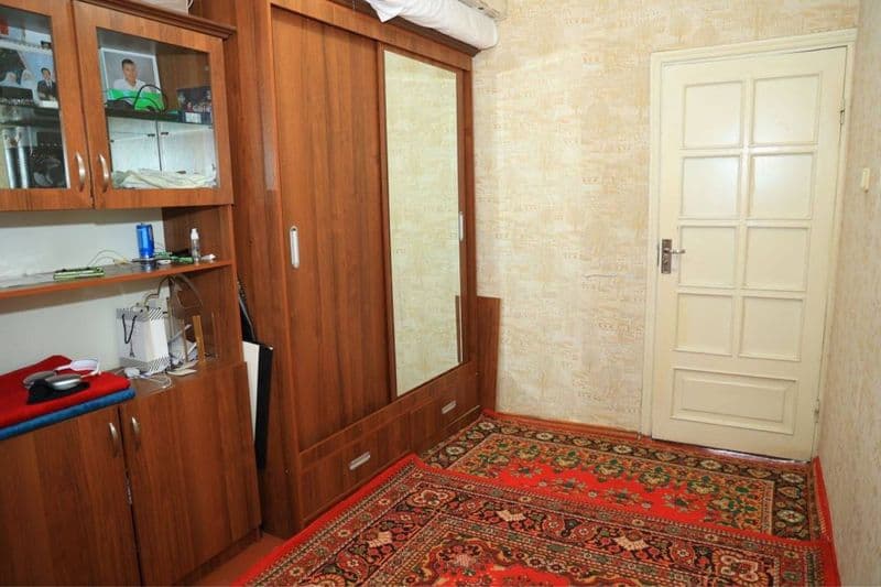 Юнусабадский район<br />
Ориентир-Мега планит<br />
14-кварт — фото 2