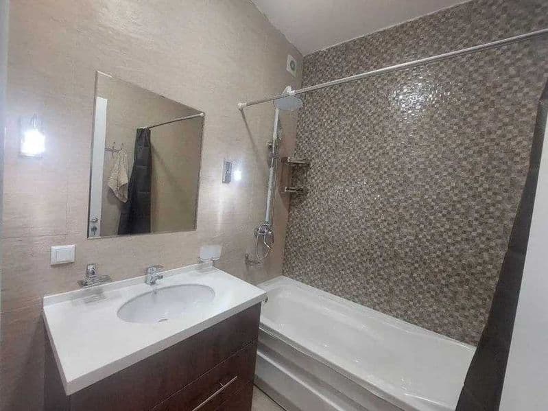 Сдается квартира для семейных<br />
<br />
• Район: Алмазар< — фото 3