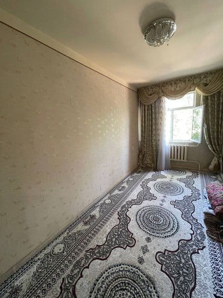 Bez makler, bez xozayka kv bor<br />
Bolalarga sheriklikka<b