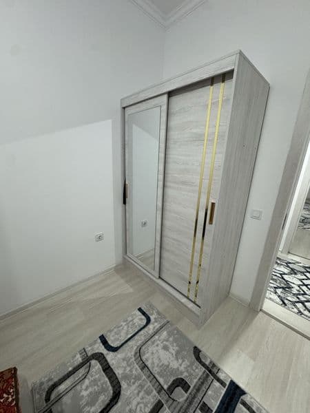 3 xonalik yengi remontdan chiqgan .<br />
<br />
Oilaga beri — фото 4