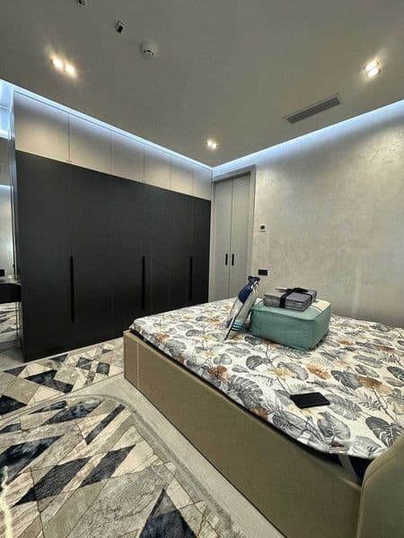 Район: Мирабадский<br />
Адрес: Айбек<br />
Ориентир: Ипак й — фото 5