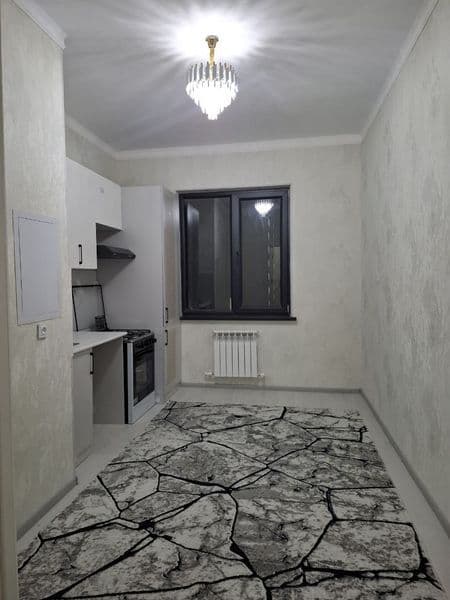 #URIKZOR<br />
Navastroyka <br />
1/hona 7/etaj 16 etajli <b — фото 2