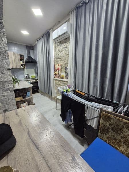 Юнусабад-7,, 2/4/4 с мебелью и техникой. Ориентир Корзинка < — фото 3